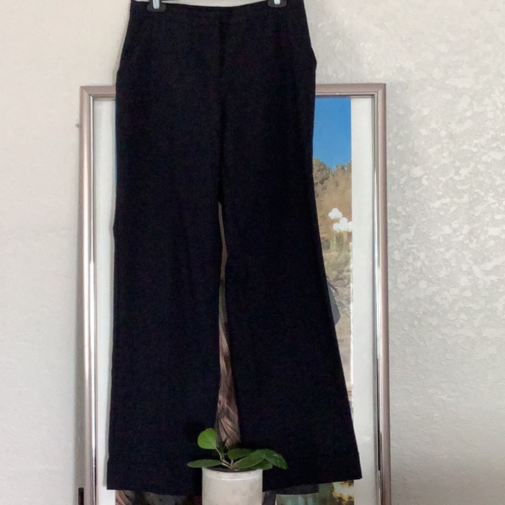 New York & company women dress pants